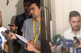 ep la socialistade compromis atiendenlos mediosla juntasindics