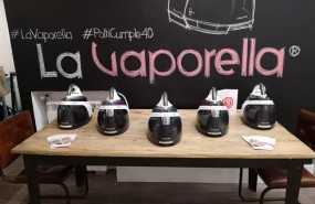 ep la vaporellapolti