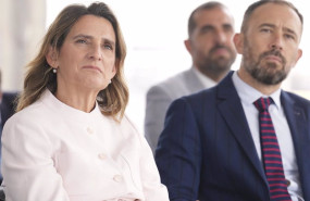 ep la vicepresidenta tercera del gobierno y ministra para la transicion ecologica y el reto 20220722112803