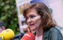 ep la vicepresidentagobiernofuncionesministrala presidencia relacioneslas cortes e igualdad carmen calvo inaugurasegunda semanalos cursosveranola upo ep la vicepresidentagobiernofuncionesministrala presidencia relacioneslas cortes e igualdad carmen calvo inaugurasegunda semanalos cursosveranola upo
