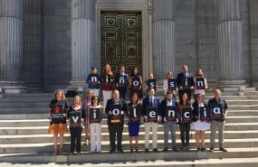 ep leyla violencia infantilcongreso