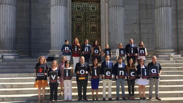 ep leyla violencia infantilcongreso