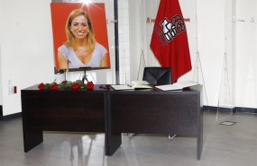 ep librocondolenciasla capilla ardientecarme chacon