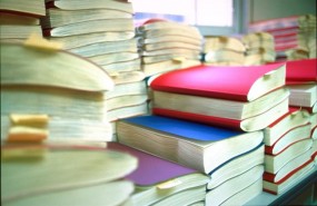 ep libros lectura leer estudiar