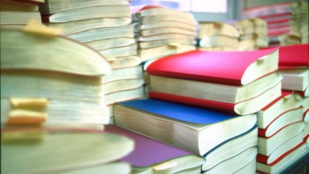 ep libros lectura leer estudiar
