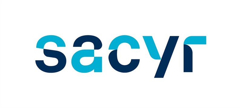 ep loco sacyr 20190408102725