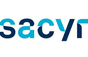 ep loco sacyr 20190408102725 ep loco sacyr 20190408102725