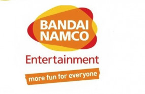 ep logo bandai namco