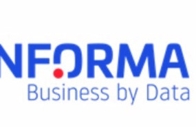 ep logo de informa db