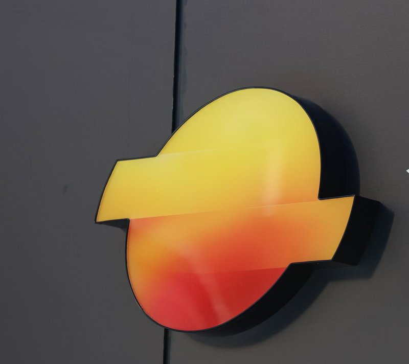 Repsol eleva un 120% el margen de refino en el tercer trimestre y la producción cae un 0,4%