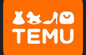 ep logo de temu