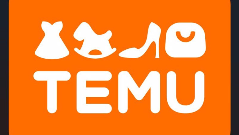 ep logo de temu ep logo de temu