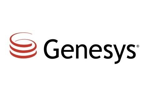 Logo de Genesys | GENESYS ep logogenesys