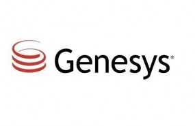 ep logogenesys