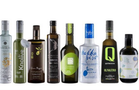 ep los 10 mejores aceites de oliva virgen extra de la guia evooleum