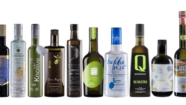 ep los 10 mejores aceites de oliva virgen extra de la guia evooleum