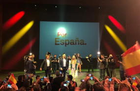 ep los candidatosvox santiago abascalmalena contesti