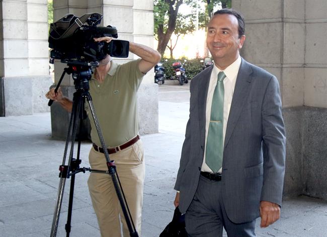 ep magistrado juan antonio calle presidentetribunallos ere