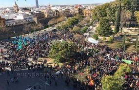 ep manifestacionjusapolsevilla