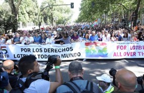 ep manifestacionworld pride