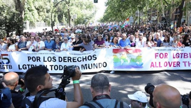 ep manifestacionworld pride