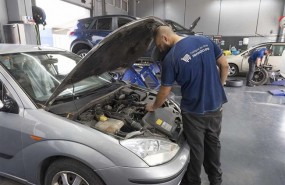 ep mantenimientoun vehiculonorauto