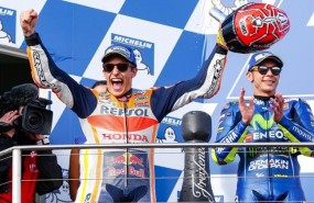 ep marc marquez valentino rossi australia