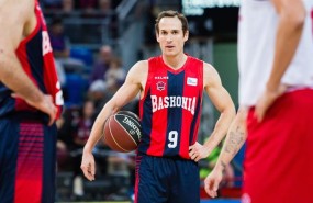 ep marcelinho huertas baskonia