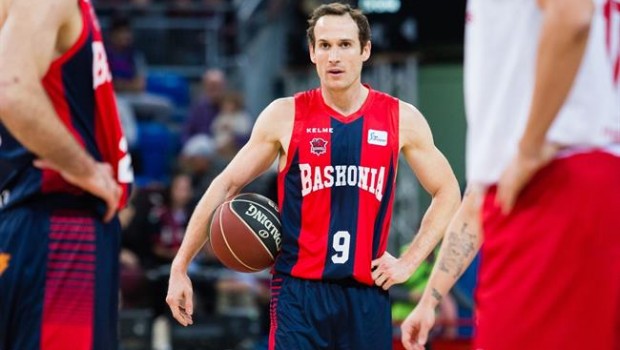 ep marcelinho huertas baskonia