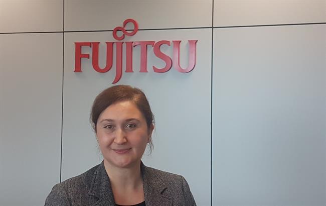 ep maria gutierrez directoraseguridadfujitsu