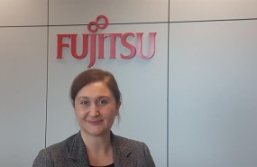 ep maria gutierrez directoraseguridadfujitsu