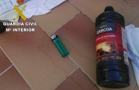 ep materialeslosuna persona amenazabaquemarselo bonzo