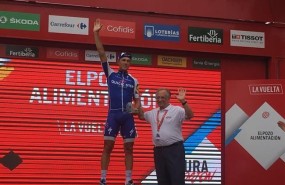ep matteo trentin ganadorla decima etapala vuelta