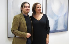 ep mayte pereznacho escuin hoyla sedela consejeriacultura