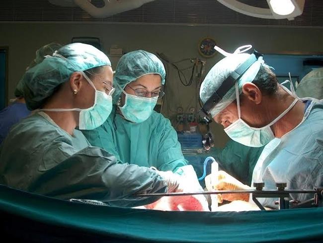 ep medicos realizantransplante renal