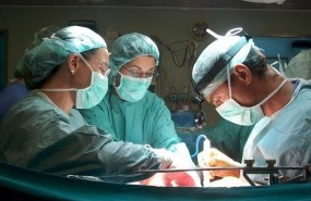 ep medicos realizantransplante renal ep medicos realizantransplante renal