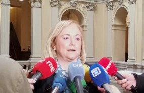 ep mercedes fernandez 20180721161709