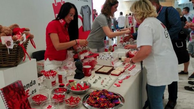 ep merchandising39 congreso federalpsoe