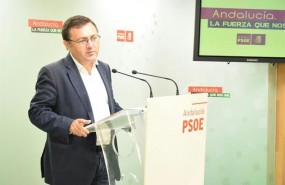 ep miguel angel heredia psoe-a socialista