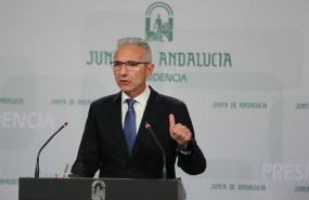 ep miguel angel vazquez este martes