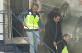ep miguel lopez unico detenidocrimenla viudaexpresidentela cam