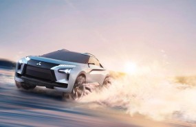 ep mitsubishi e-evolution concept 20171025115702
