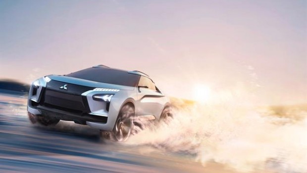 ep mitsubishi e-evolution concept 20171025115702