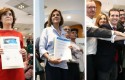 ep montajesantamaria cospedalpablo casado duranteentregaavales ep montajesantamaria cospedalpablo casado duranteentregaavales