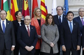 ep montorosusana diazla conferenciapresidentessenado