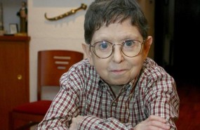 ep muerecolaboradorcronicas marcianas marti galindo a81 anos