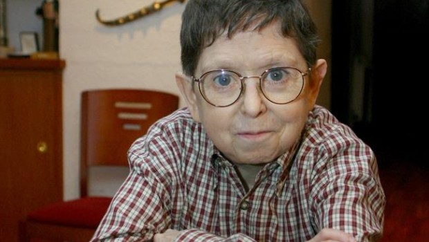 ep muerecolaboradorcronicas marcianas marti galindo a81 anos