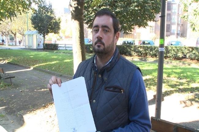 ep nacho toca