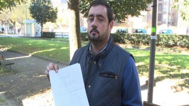 ep nacho toca