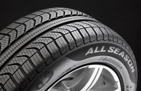 ep neumatico all season